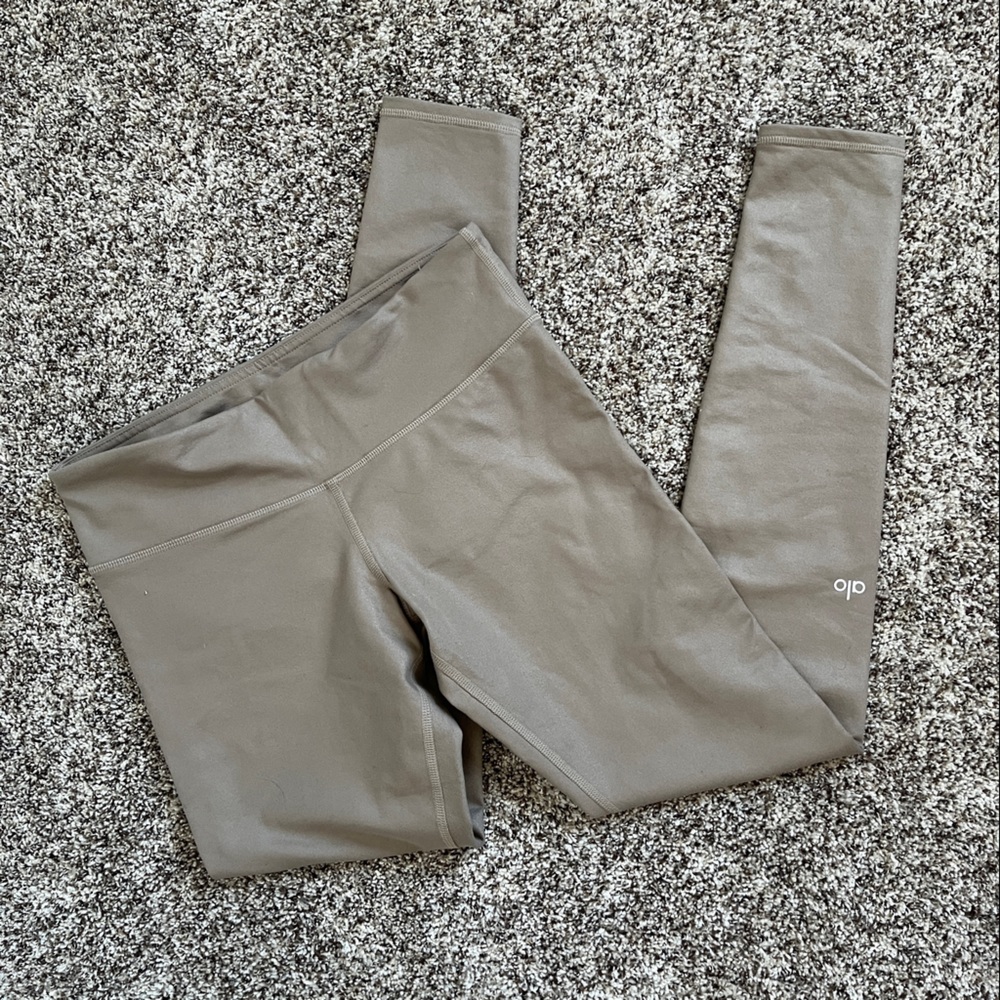 Alo Airlift legging